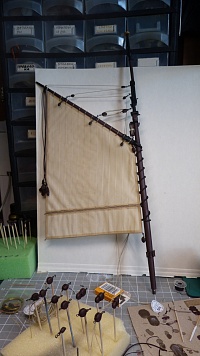 Рисунок