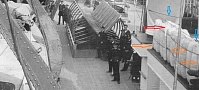 Рисунок