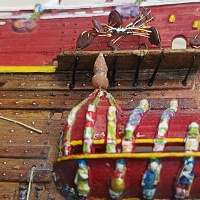 Рисунок