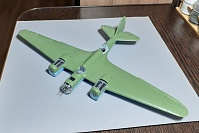 Рисунок