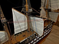 Рисунок