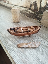 Рисунок