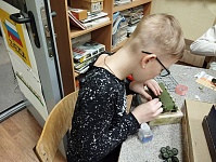 Рисунок