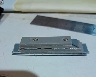 Рисунок