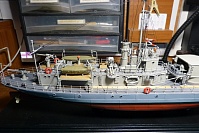 Рисунок