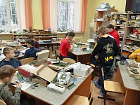 Рисунок