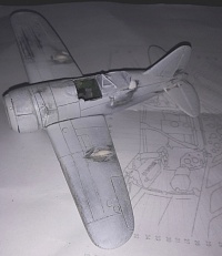 Рисунок