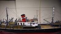Рисунок