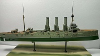 Рисунок