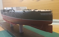 Рисунок