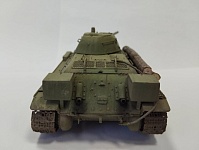 Рисунок