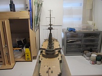 Рисунок