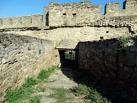 Рисунок