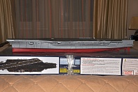 Рисунок