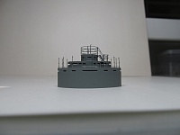 Рисунок