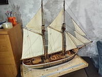 Рисунок