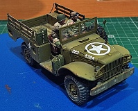 Рисунок