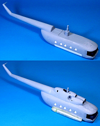Рисунок