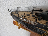 Рисунок