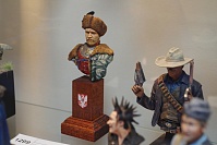 Рисунок