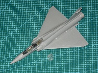 Рисунок