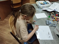 Рисунок