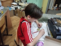 Рисунок
