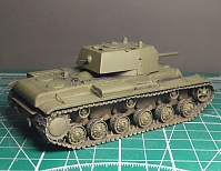 Рисунок