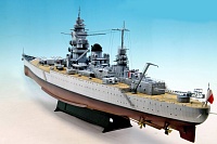 Рисунок