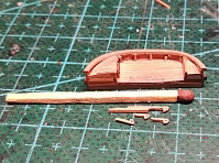 Рисунок