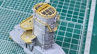 Рисунок
