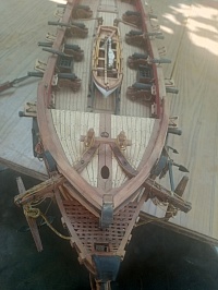 Рисунок