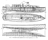 Рисунок