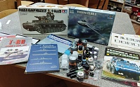Рисунок