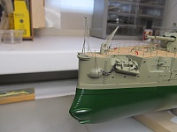 Рисунок