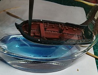 Рисунок