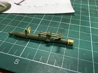Рисунок