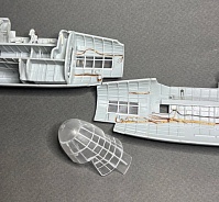 Рисунок