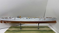 Рисунок