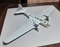 Рисунок