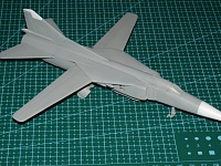 Рисунок
