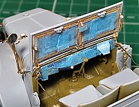 Рисунок