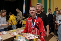 Рисунок