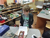 Рисунок