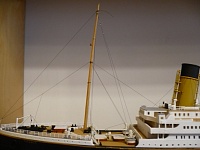 Рисунок