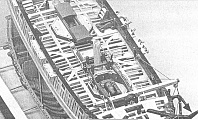 Рисунок