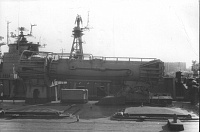Рисунок