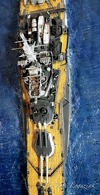 Рисунок