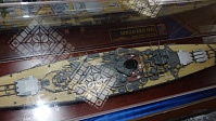 Рисунок