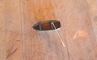 Рисунок